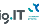 Dig.IT Granty na cyfryzację