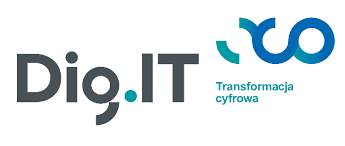 Dig.IT Granty na cyfryzację